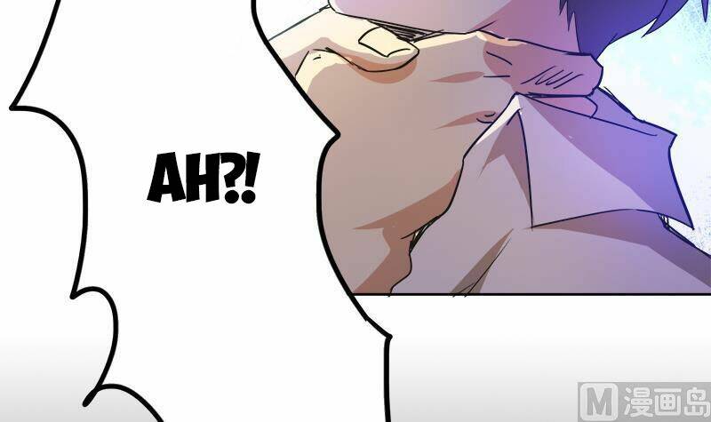 Địa Phủ Hỗn Giang Long: Chapter 57