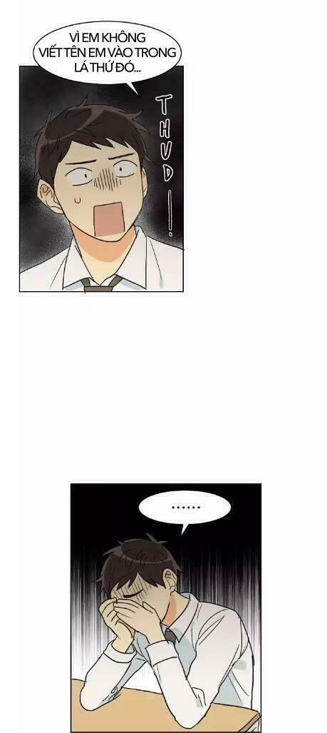 Dasadanan: Chapter 17.1