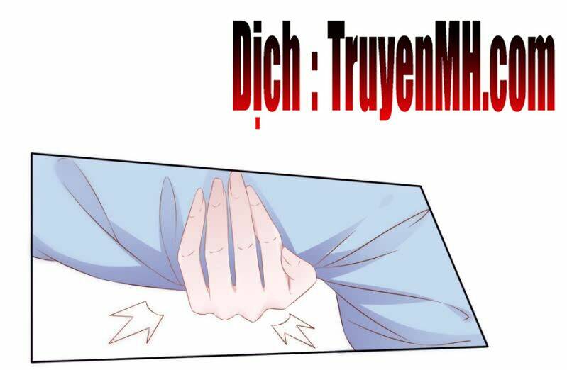 Solo Đi Vương Gia: Chapter 113