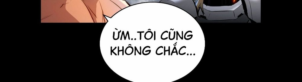 Dị Giới Tam Tuyệt: Chapter 99