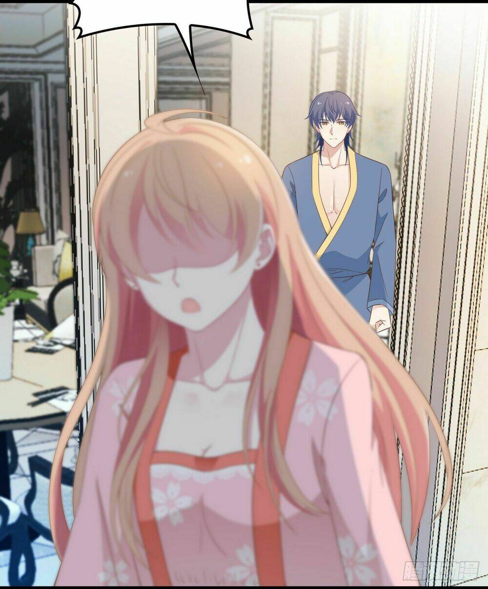 Bí Mật Kết Hôn Với Ảnh Đế: Vợ Ơi Đến Đây Tấn Công Đi Nào: Chapter 29