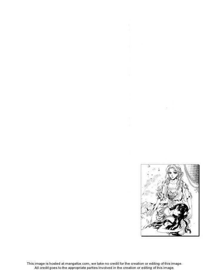 Dear My Girls: Chapter 3