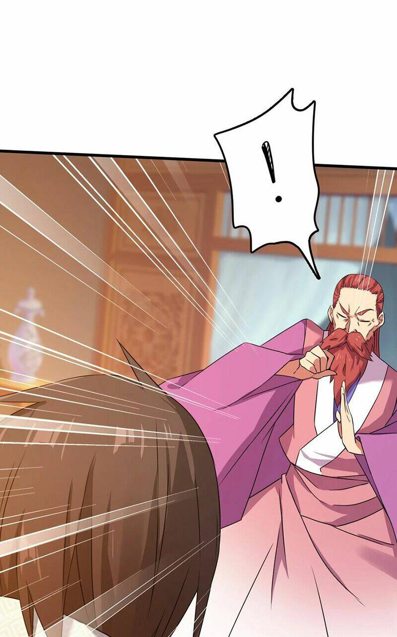 Đại Bảo Kiếm Của Tôi: Chapter 62