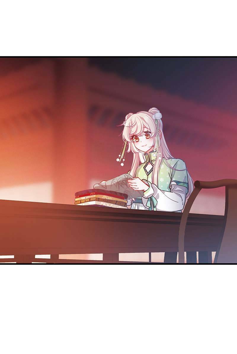 Danh Kiếm Chủng: Chapter 23