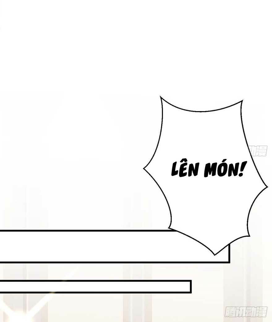 Ức Vạn Song Bảo: Mami, Bó Tay Chịu Trói: Chapter 19.1