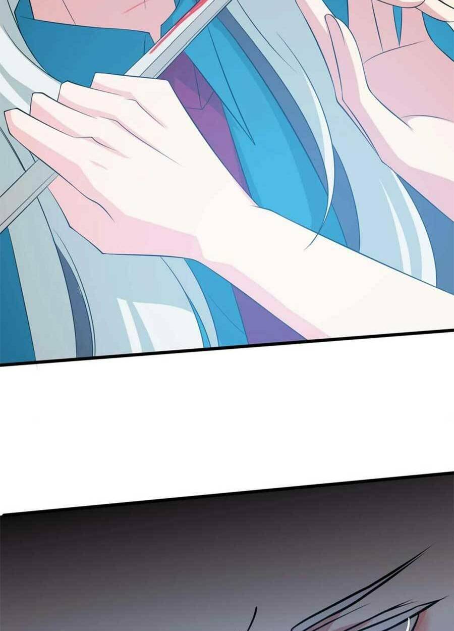 Vết Cắn Trí Mạng: Chapter 60