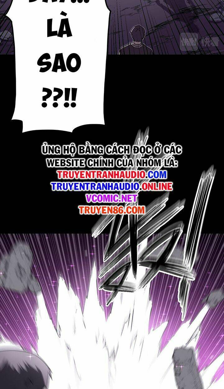 Tác Giả Sinh Tồn Ký: Chapter 4