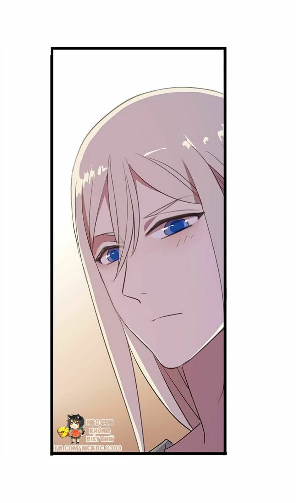 Bách Yêu Dị Văn: Chapter 46