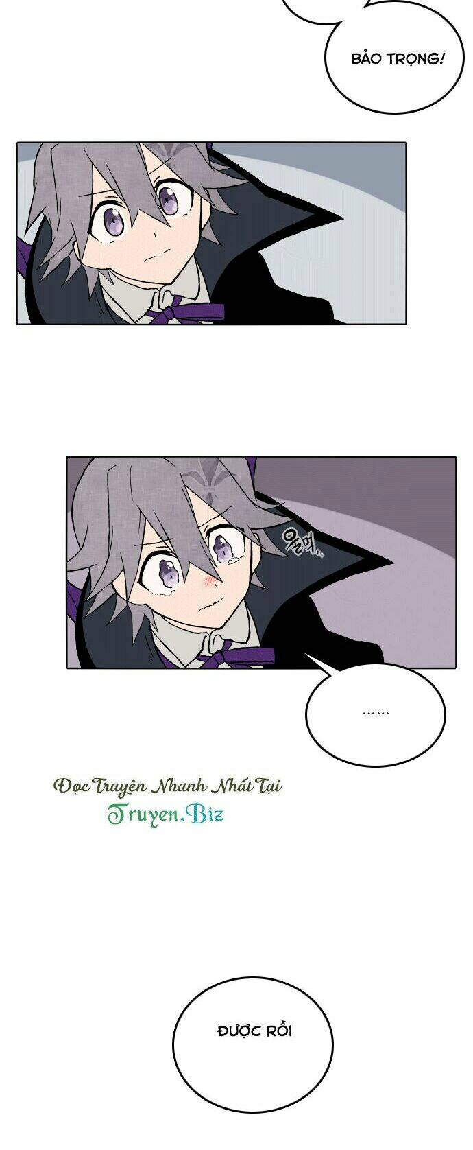 Niflheim: Chapter 36