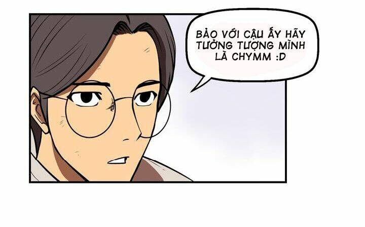 Raid: Chapter 29