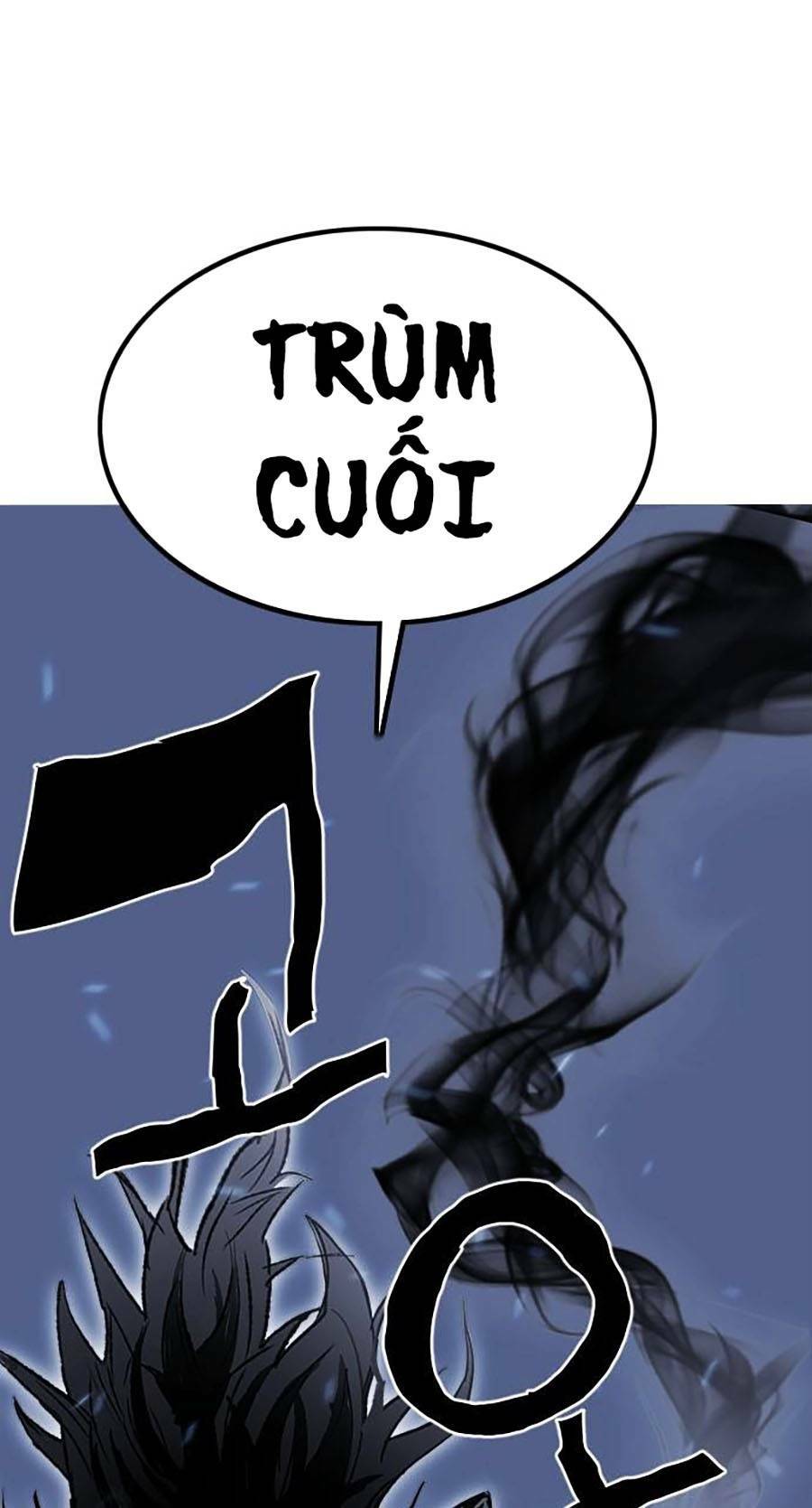 Hard Core Leveling Warrior Ss2: Chapter 129