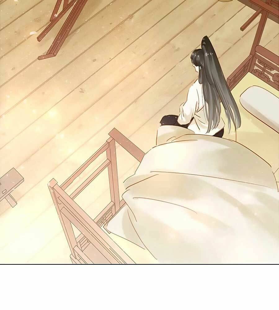 Tiểu Sư Phụ, Tóc Giả Của Ngài Rơi Rồi!: Chapter 6