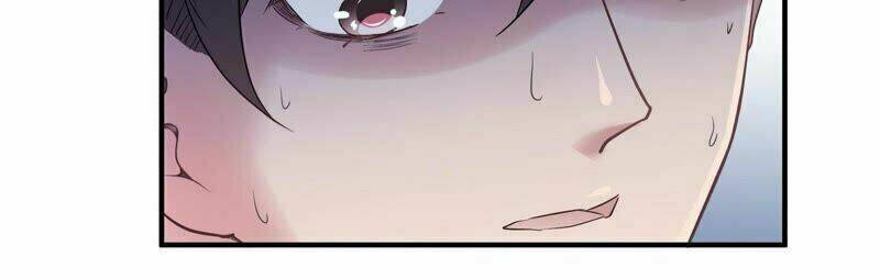 Chiến Lược Lãng Mạn Của Thịnh Thiếu: Chapter 62