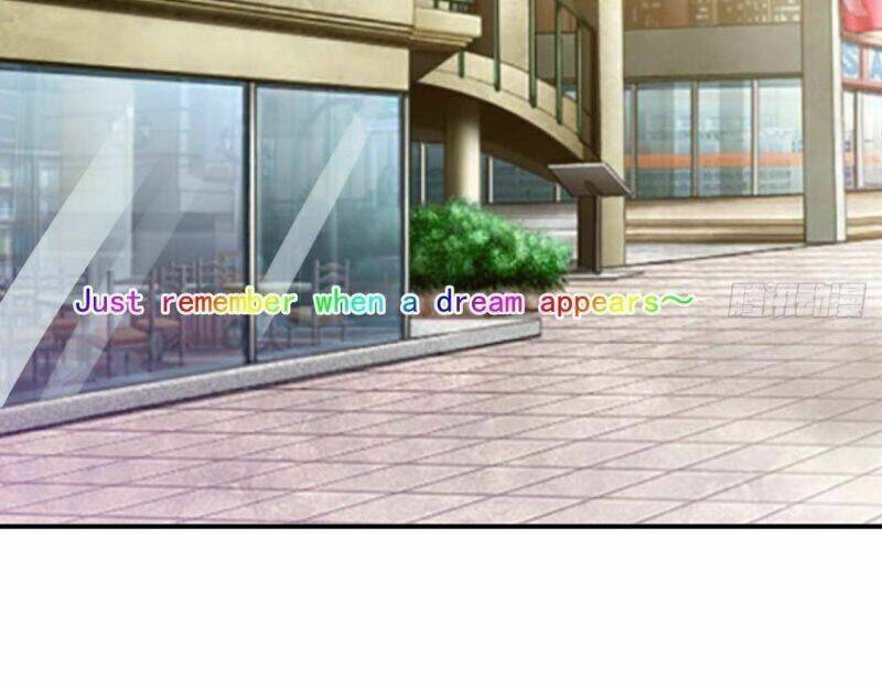 Quỷ Quyệt @Ai: Chapter 10