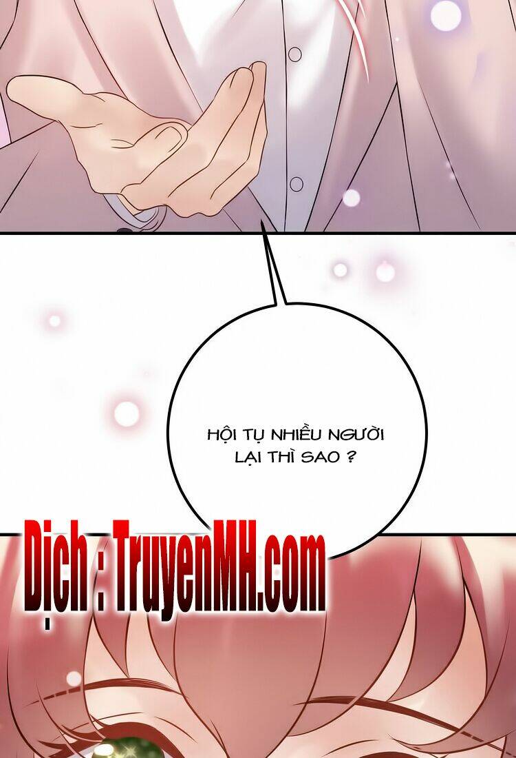 Trong Sinh Chi Ức Vạn Ảnh Hậu Yếu Thượng Vị: Chapter 184