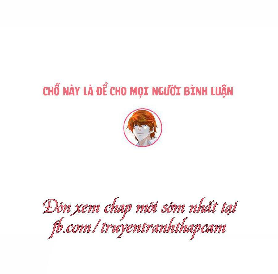 Cường Sủng Hào Môn Tiểu Manh Thê: Chapter 21