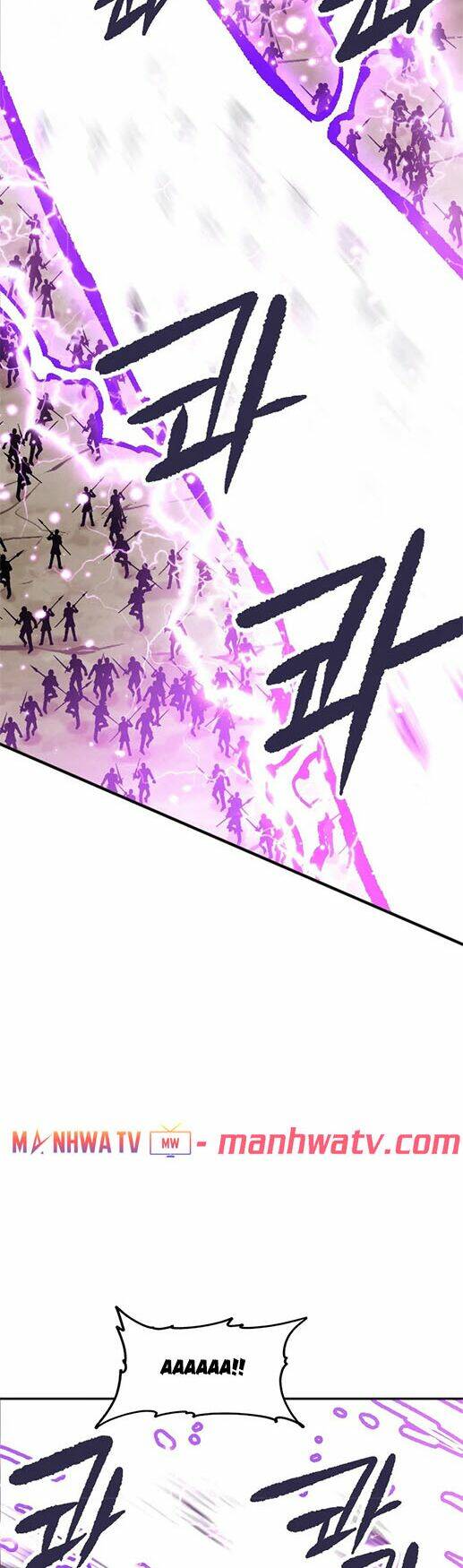 Nô Lệ Nghịch Thiên: Chapter 78