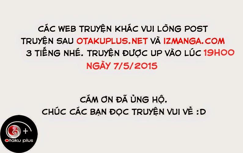 Kako Và Thám Tử Nise: Chapter 4