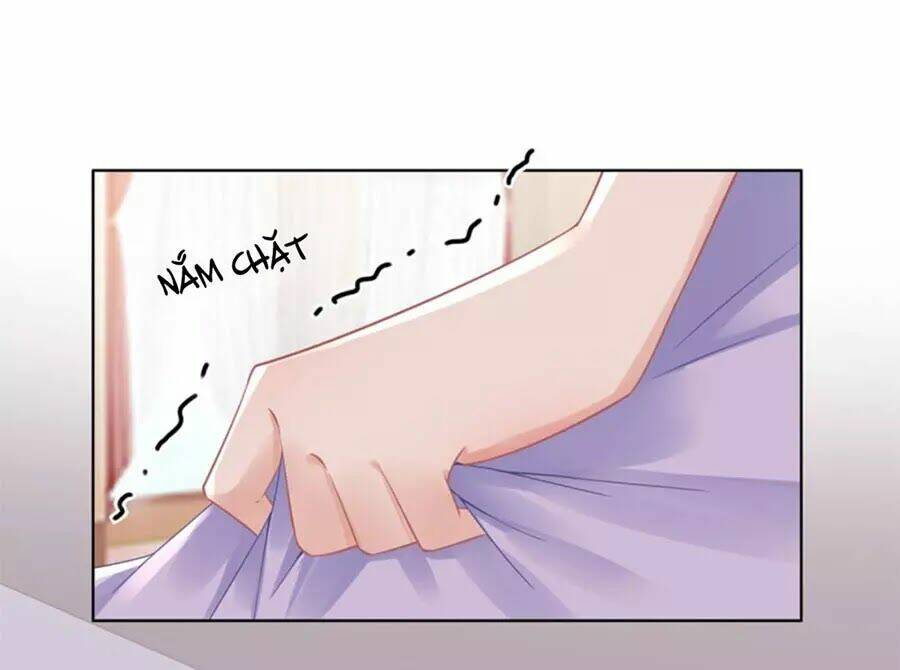 Bạn Trai Điều Khiển Giấc Mơ: Chapter 56