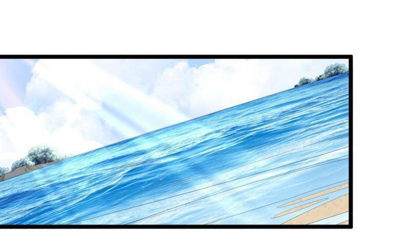 Thần Huyền Sư: Chapter 25