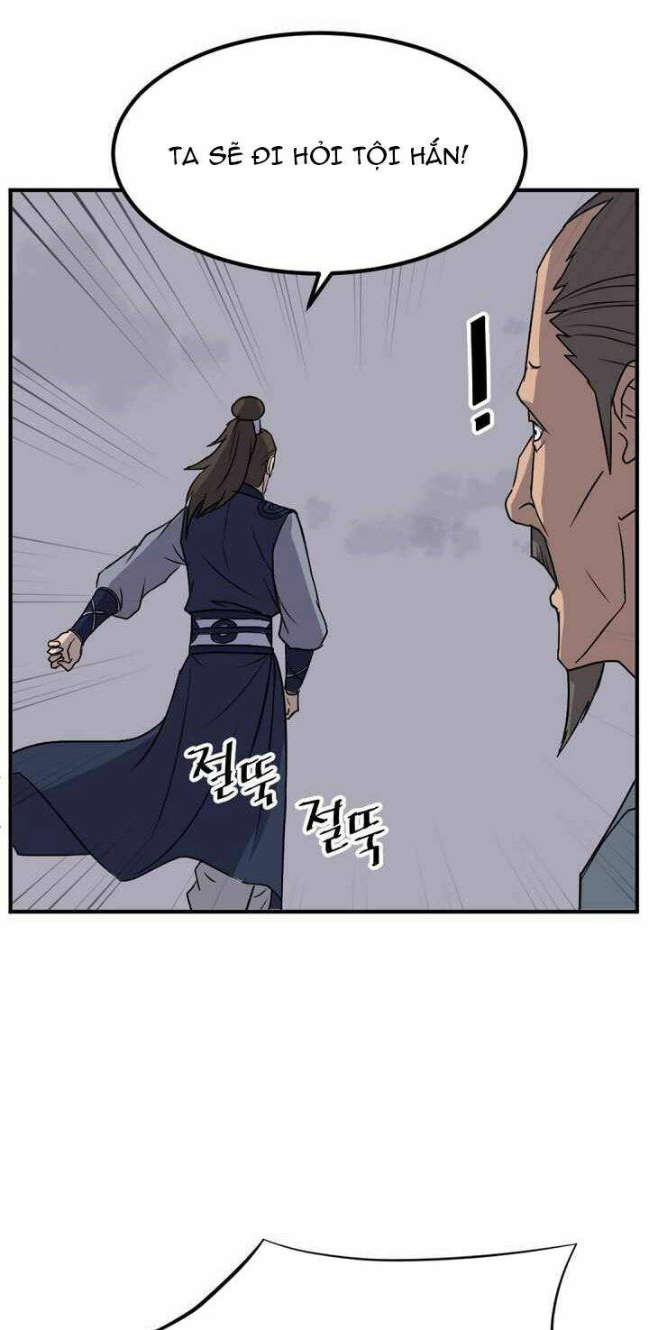 Trọng Sinh, Bất Khả Chiến Bại: Chapter 149