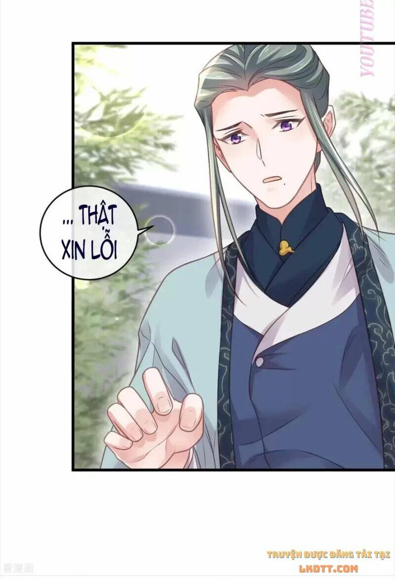 Nhật Kí Học Tập Của Hắc Liên Hoa: Chapter 49