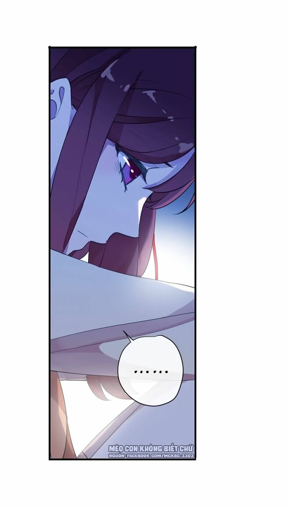 Bách Yêu Dị Văn: Chapter 104