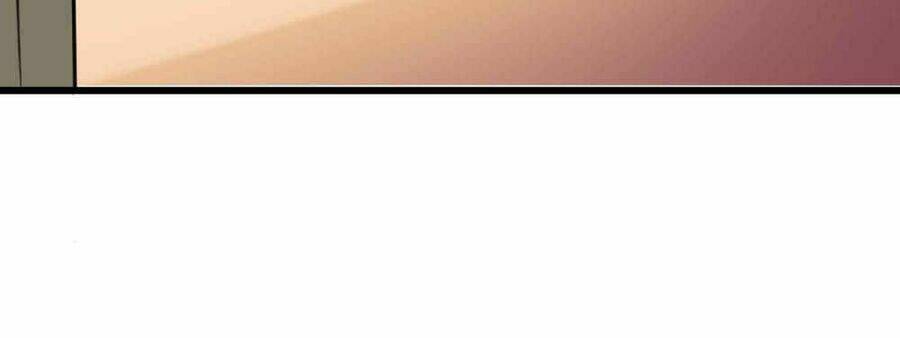 Vạn Giới Tiên Vương: Chapter 109