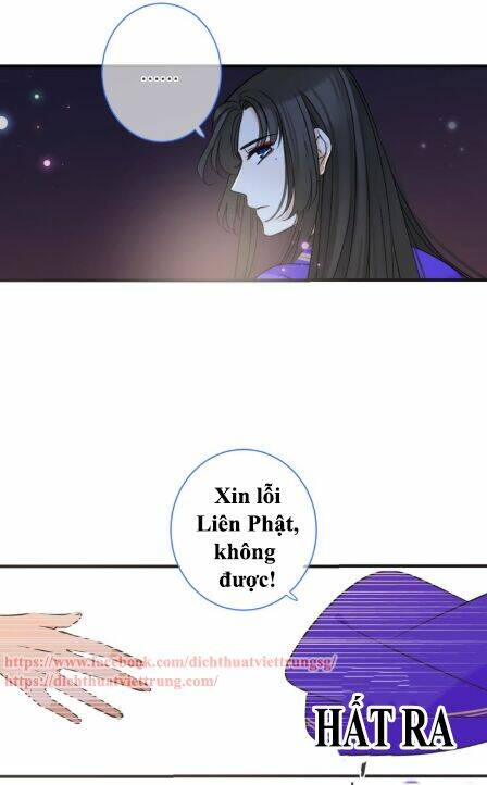 Bạn Trai Tôi Là Cẩm Y Vệ 2: Chapter 55