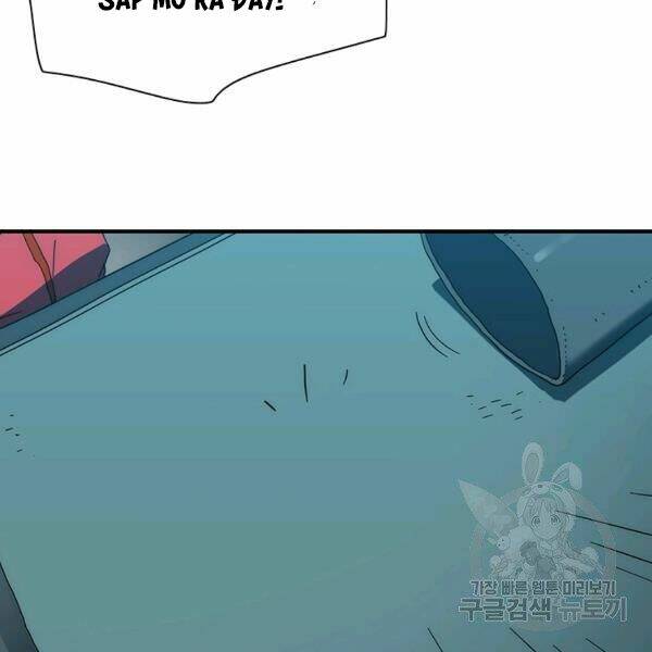 Các Chòm Sao Chỉ Chú Ý Mình Tôi: Chapter 23