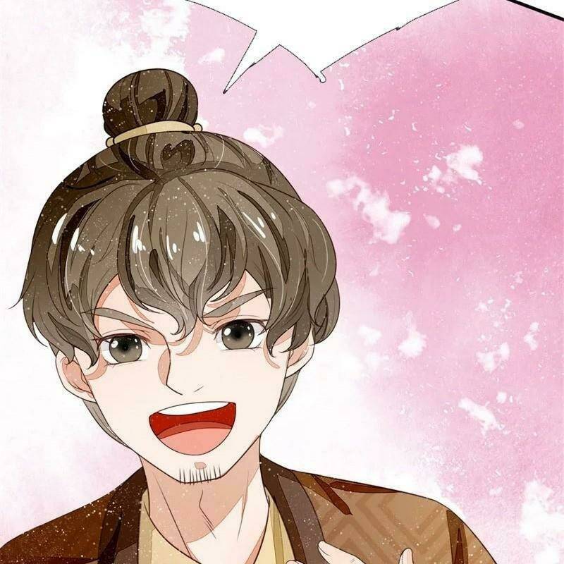 Đệ Nhất Hoàn Khố: Chapter 85