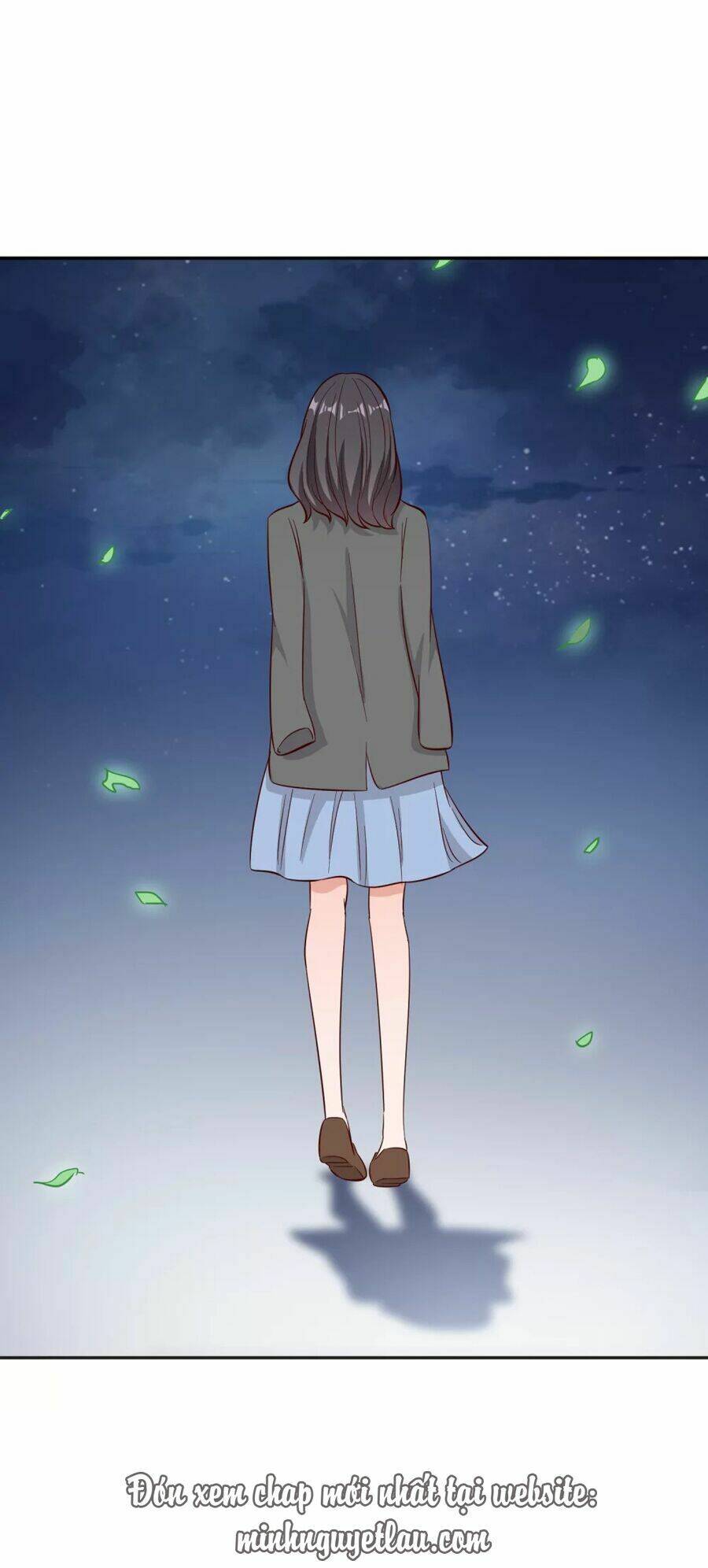 Hôn Nhân Dục Vọng: Thiếu Gia Nhẹ Một Chút!: Chapter 128