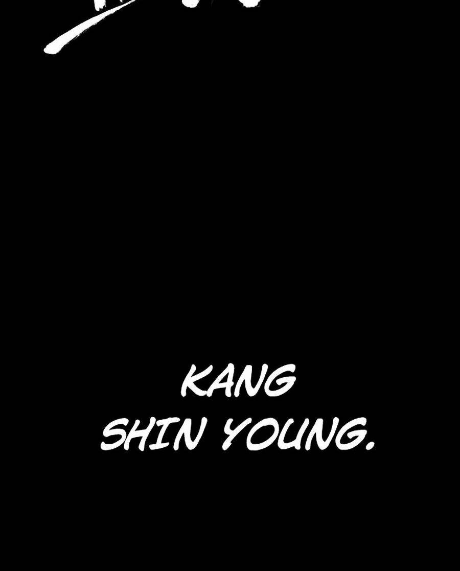 Cậu Bé Shotgun: Chapter 21