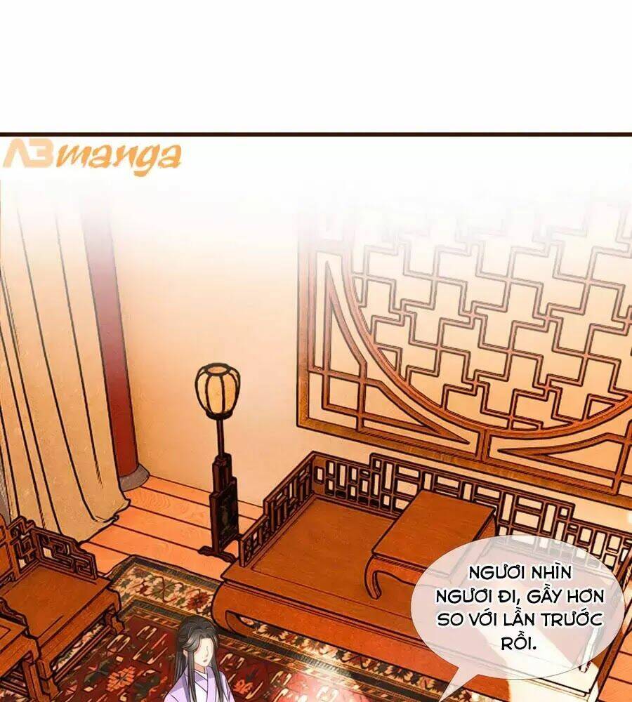 Trọng Sinh Chi Đích Nữ Bất Thiện: Chapter 15