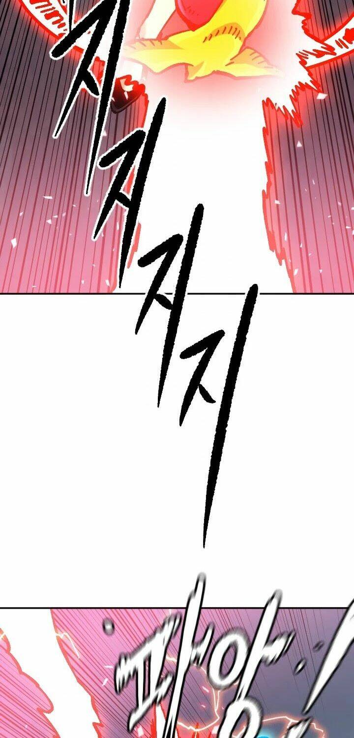 Nô Lệ Nghịch Thiên: Chapter 66