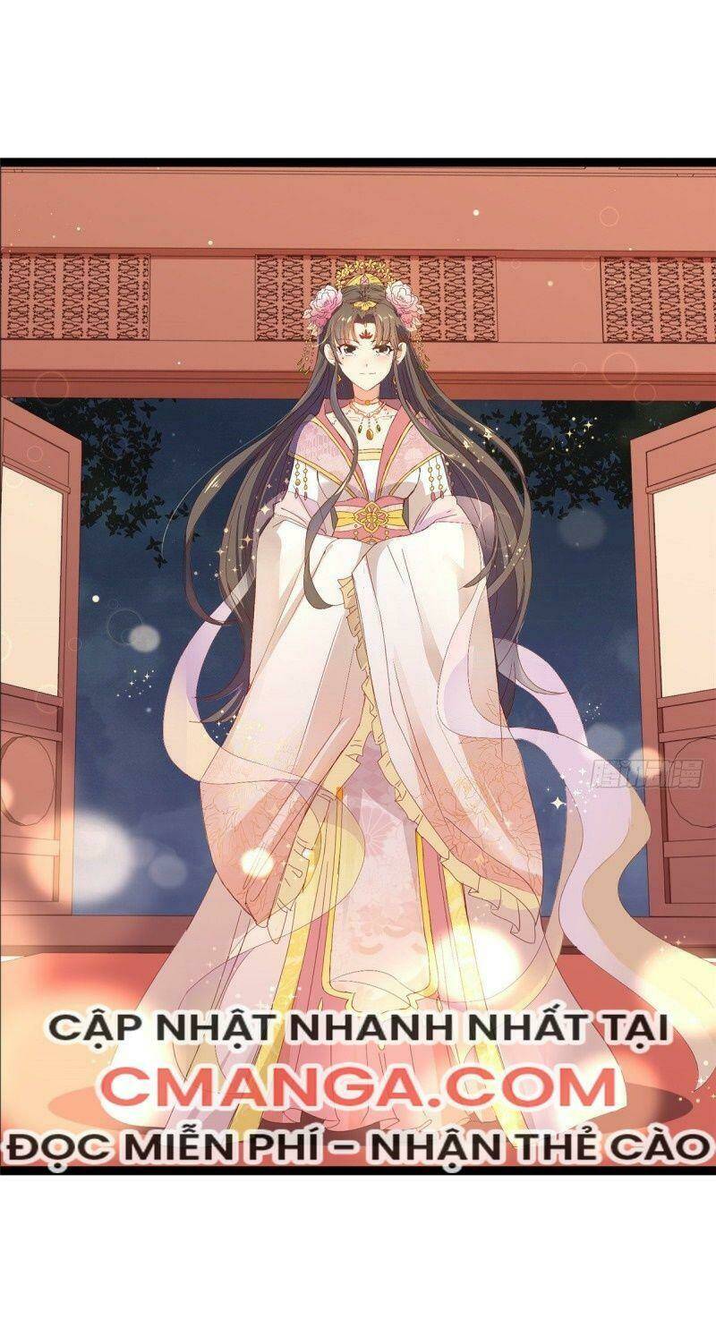 Bạo Manh Tiểu Tiên: Chapter 68