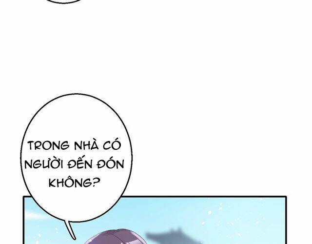 Hoa Nhan Sách: Chapter 55.1