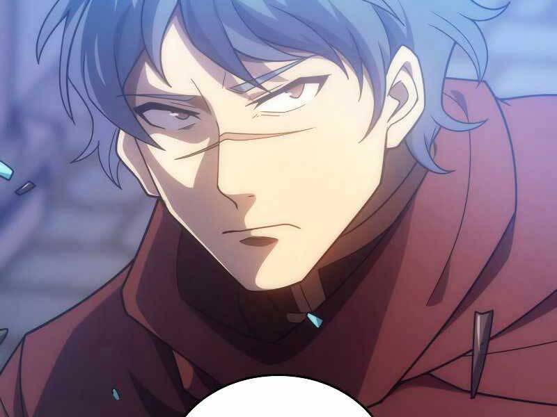 Tái Sinh Thành Công Chức Bình Thường Ở Một Thế Giới Xa Lạ: Chapter 34