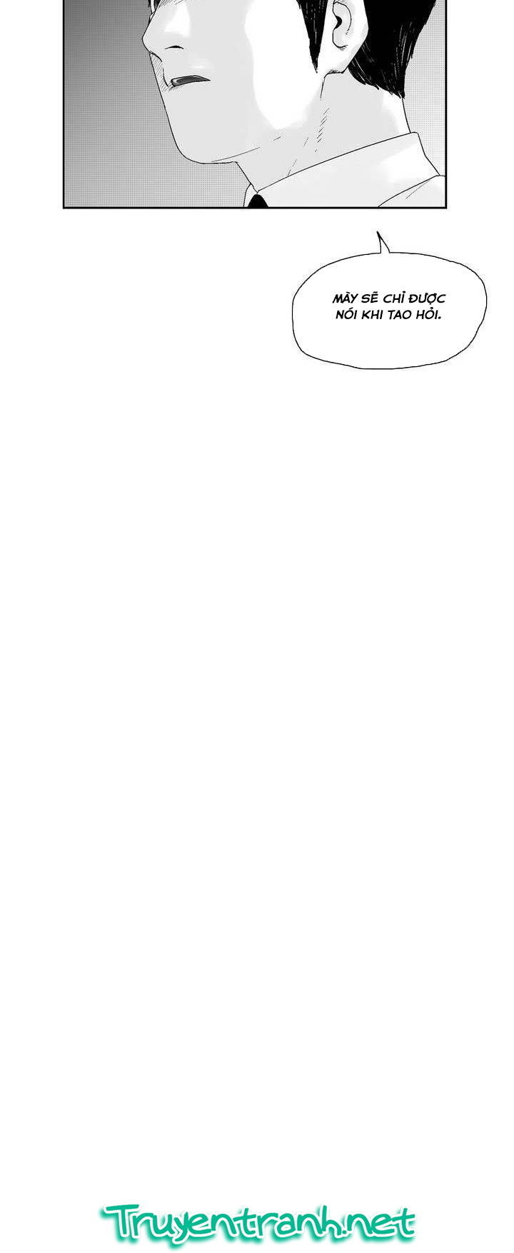 Dear Boy: Chapter 28