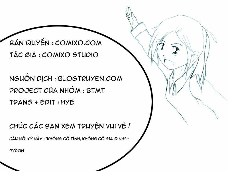 Tru Tiên - Celestial Destroyer: Chapter 65