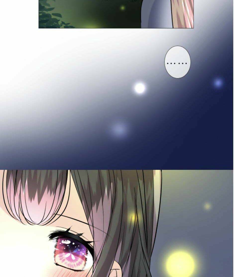 Sao Lại Là Yêu?: Chapter 37