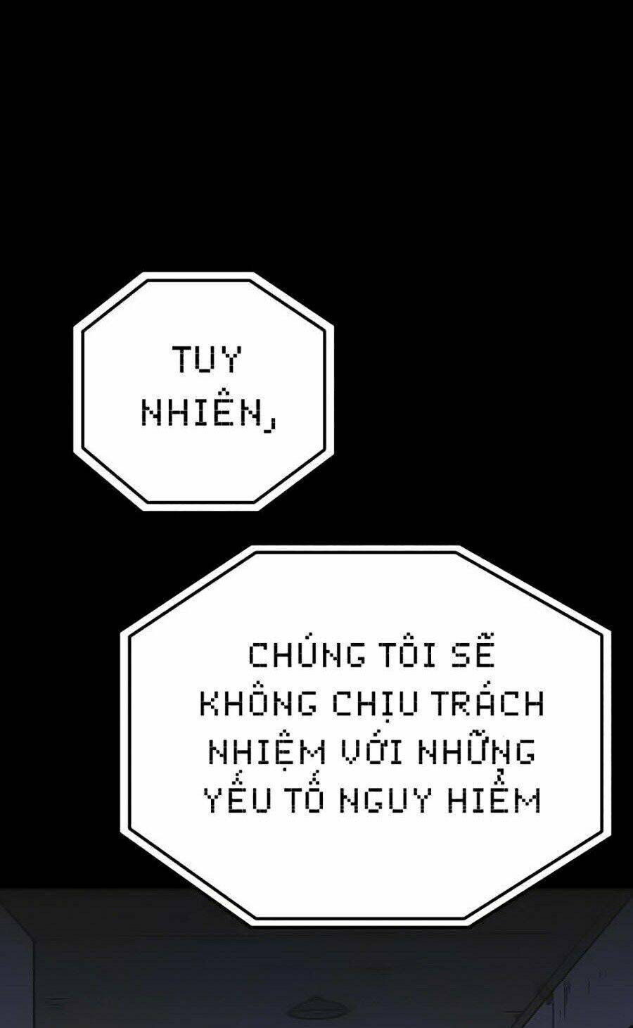 Cậu Bé Shotgun: Chapter 23