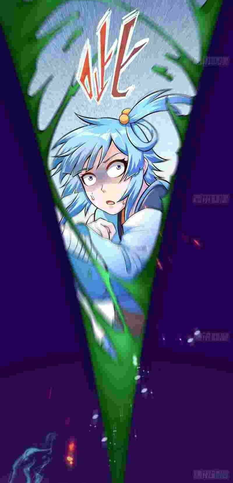 Tu Chân Toàn Dựa Số Lý Hóa: Chapter 19