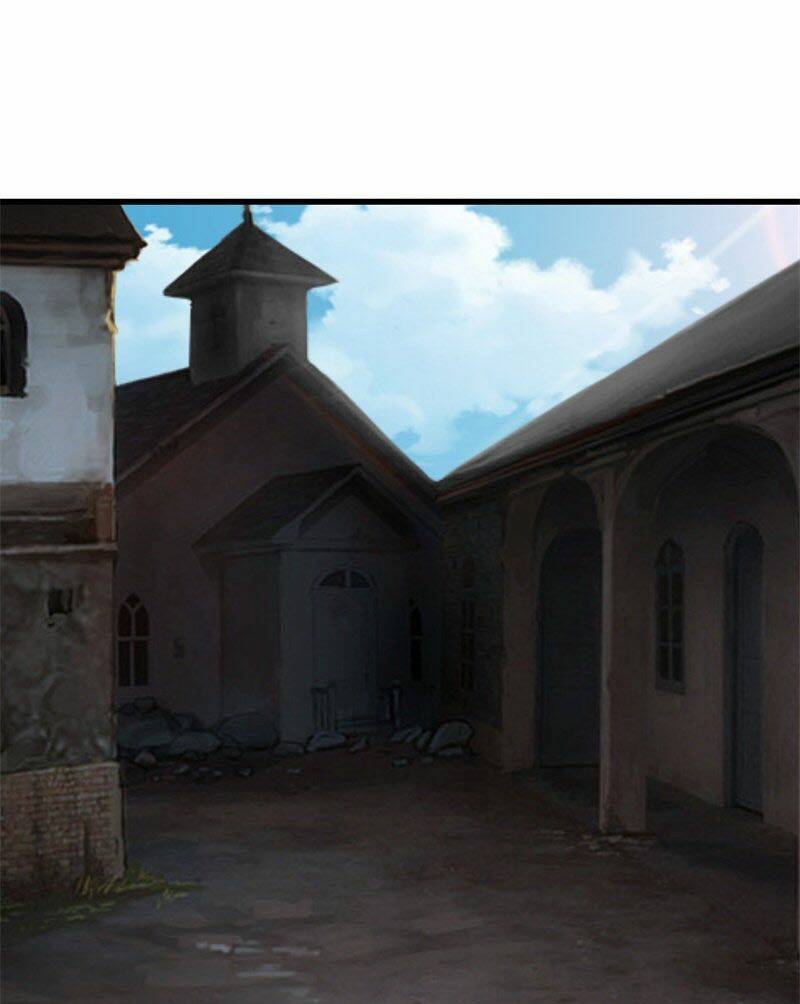 Đô Thị Chí Tôn: Chapter 71