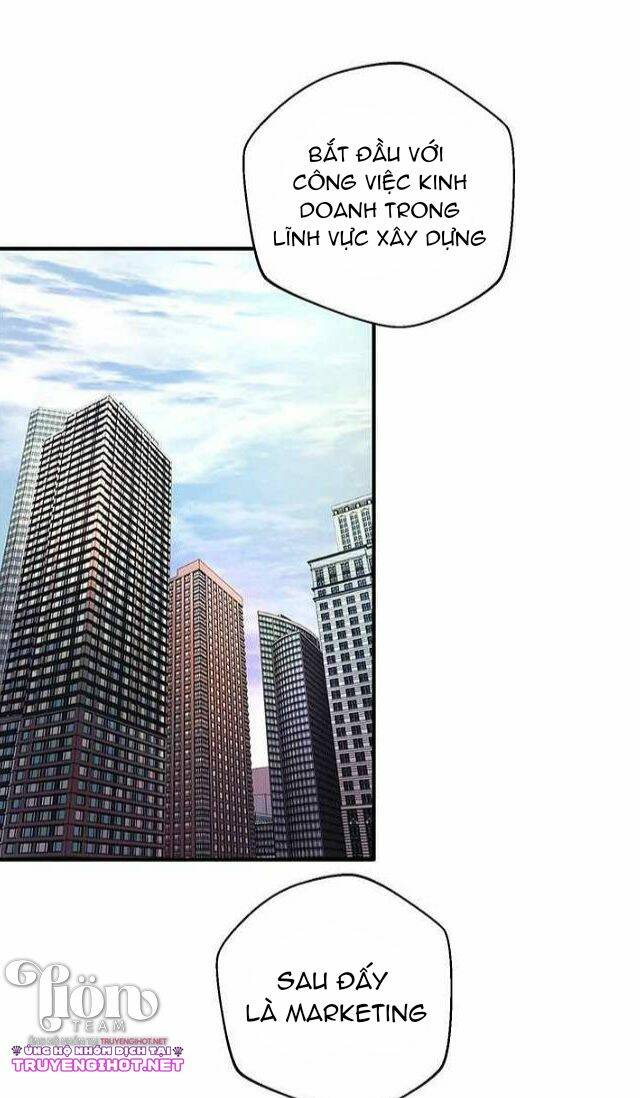 Ước Muốn Của Một Gangster: Chapter 1.1