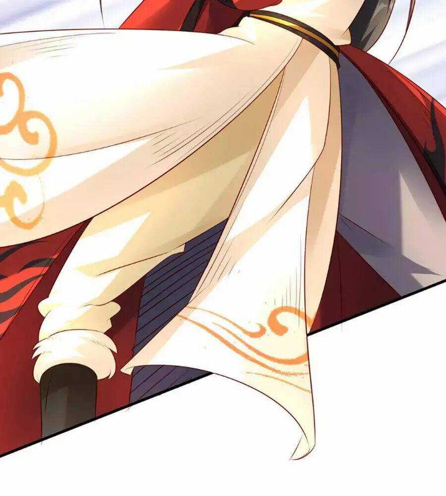 Thiên Kim Bất Hoán: Chapter 17