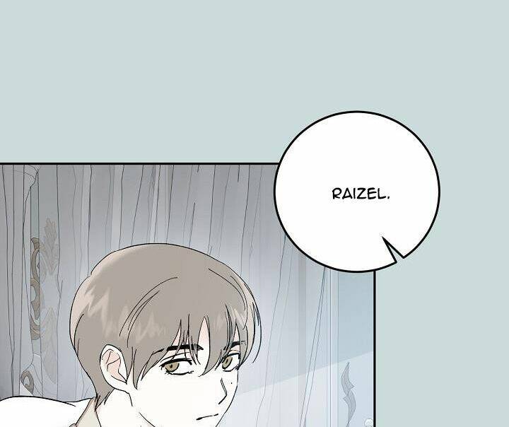 Kẻ Cắp Mặt Trăng: Chapter 37