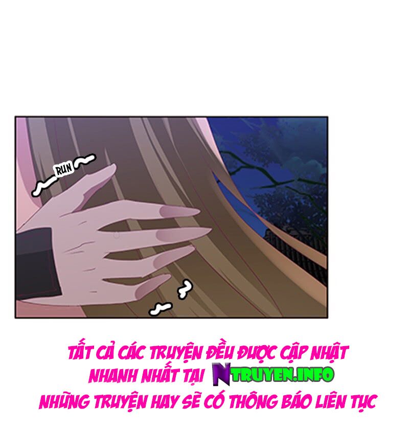 Thông Linh Phi: Chapter 342