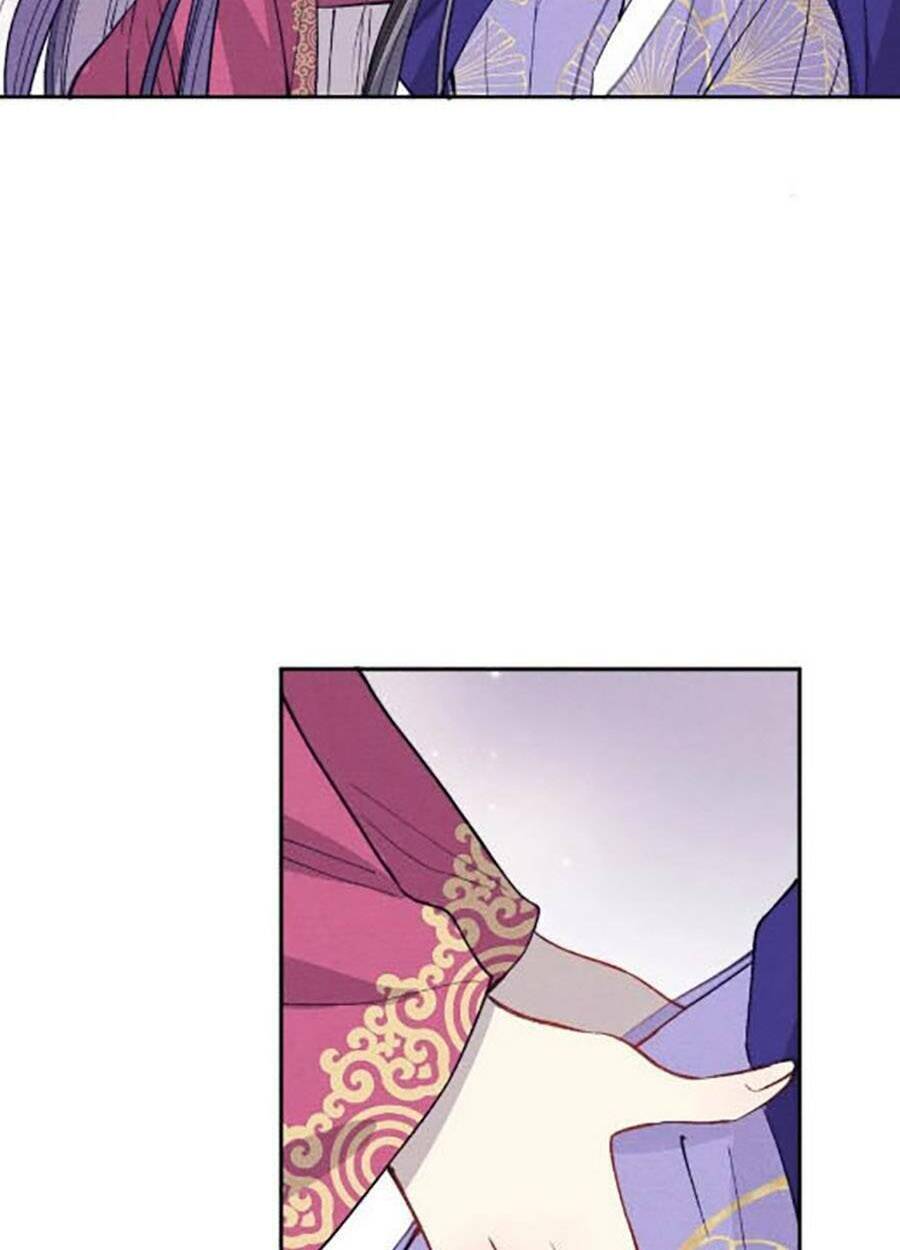 Quân Nhan Tựa Hoa Đào: Chapter 48