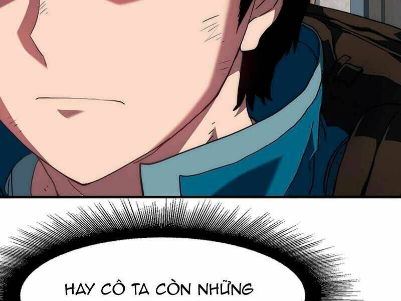 Các Chòm Sao Chỉ Chú Ý Mình Tôi: Chapter 11